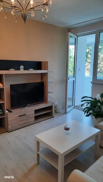 Parcul Circului, Lacul Tei, 15 min. Metrou Stefan cel Mare.