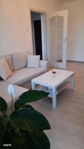 Parcul Circului, Lacul Tei, 15 min. Metrou Stefan cel Mare.