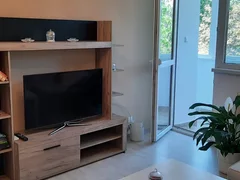 Parcul Circului, Lacul Tei, 15 min. Metrou Stefan cel Mare