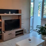 Parcul Circului, Lacul Tei, 15 min. Metrou Stefan cel Mare